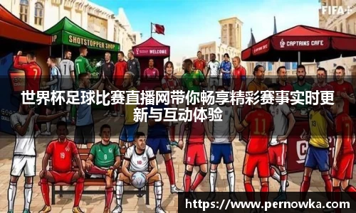 杏彩娱乐在线登录