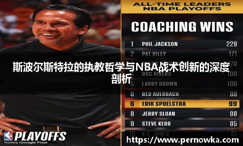 斯波尔斯特拉的执教哲学与NBA战术创新的深度剖析