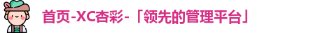 杏彩娱乐在线登录